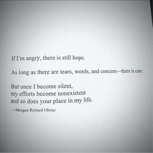 Meet your Posher, Betty